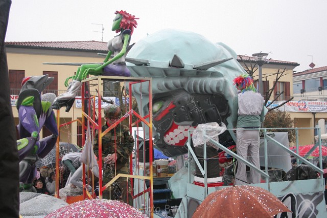 Carnevale 2011 (137).JPG